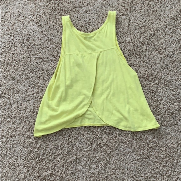 abercrombie kids shirt - Picture 2 of 2